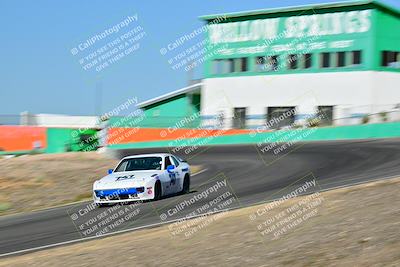 media/May-25-2025-Nasa (Sun) [[dcc9ba5c99]]/Time Trial/Session 1 (Turn 4b)/